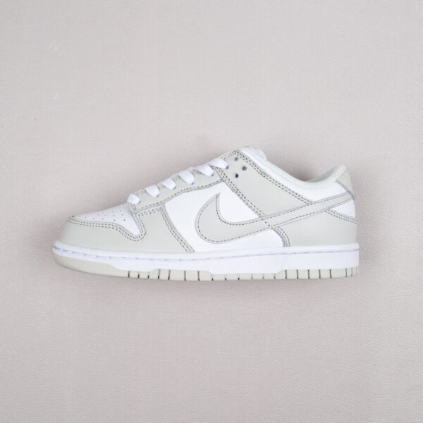 Nike Dunk Low Photon Dust
