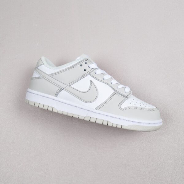 Nike Dunk Low Photon Dust