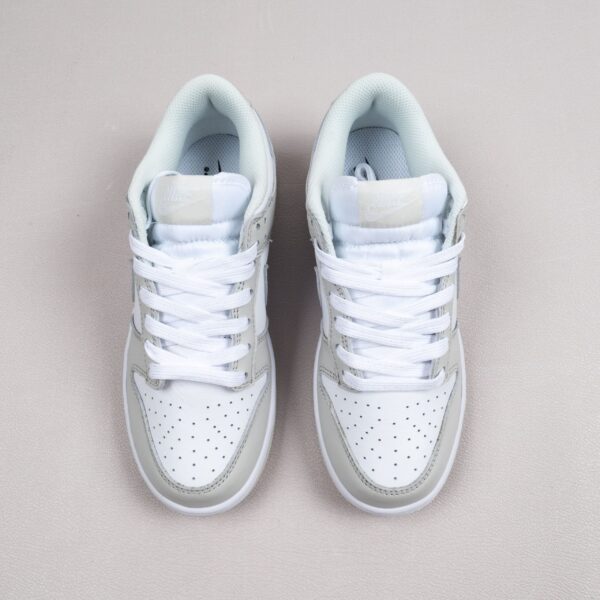 Nike Dunk Low Photon Dust