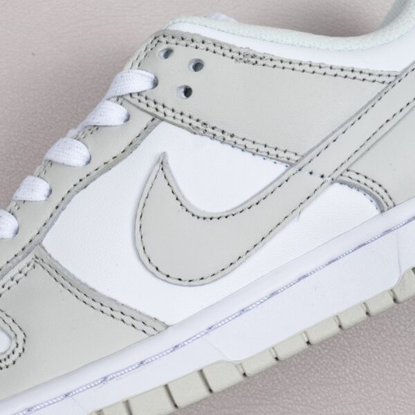 Nike Dunk Low Photon Dust