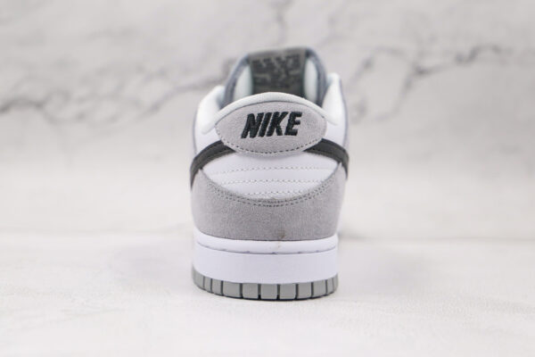 NIKE SB DUNK HI DECON