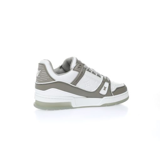 LV Trainer Sneaker Low