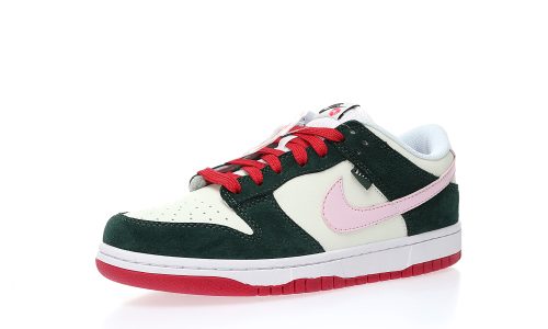 Nike SB Dunk Low ”All Petals United”