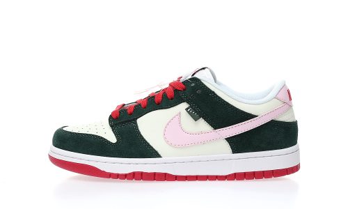 Nike SB Dunk Low ”All Petals United”