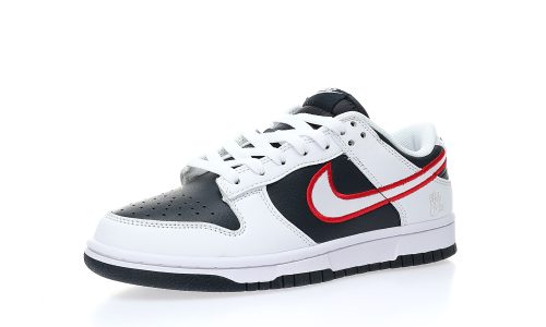 Nike SB Dunk Low PRM ”Houston Comets Four-Peat”