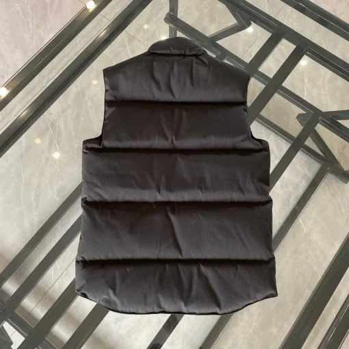Canada Goose Vest