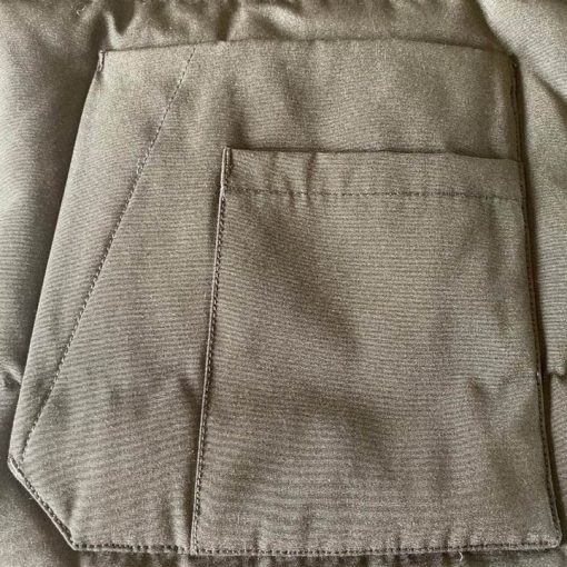 Canada Goose Vest