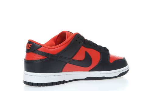 Nike SB Dunk Low SP ”Champ Colors”