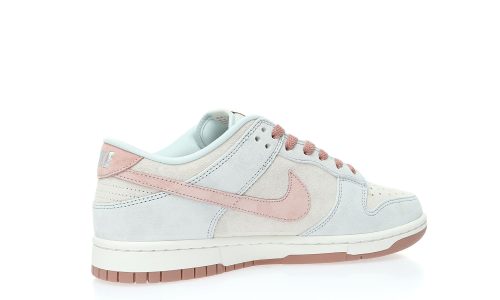 Nike Wmns SB Dunk Low ”Fossil Rose”