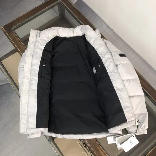 Dior Jacket