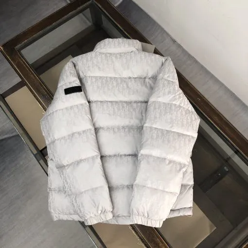 Dior Jacket