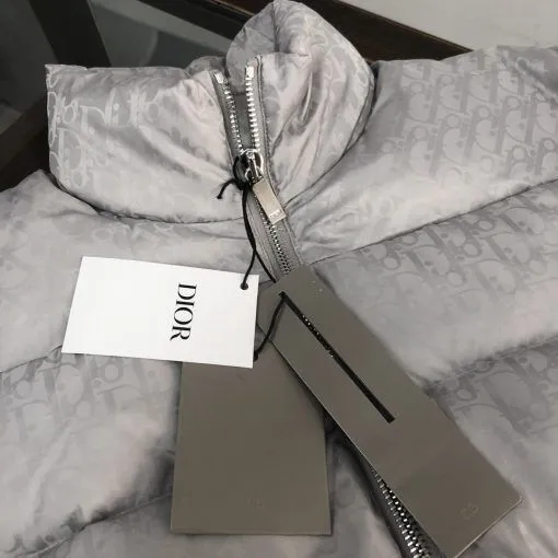 Dior Jacket