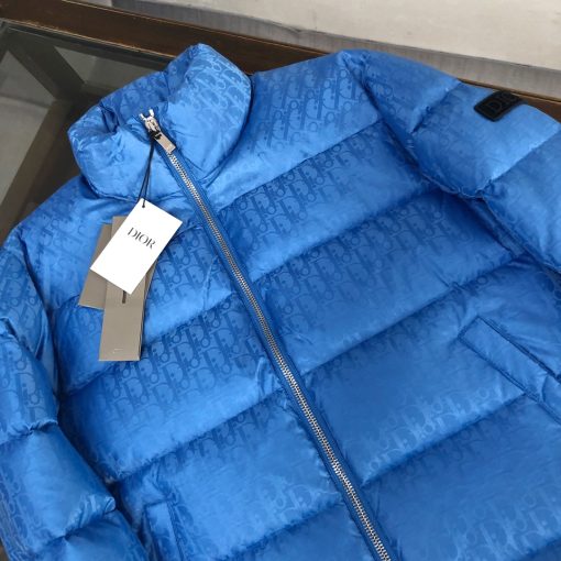 Dior Jacket