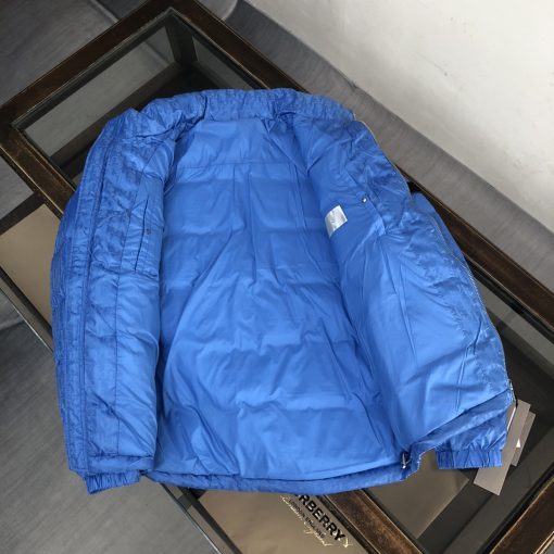 Dior Jacket