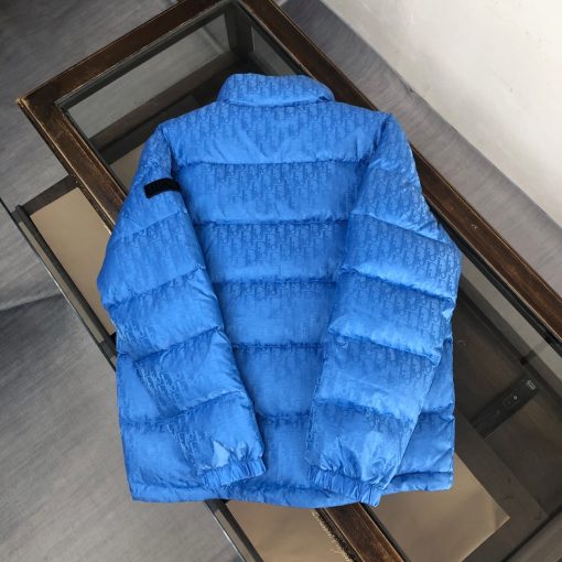 Dior Jacket