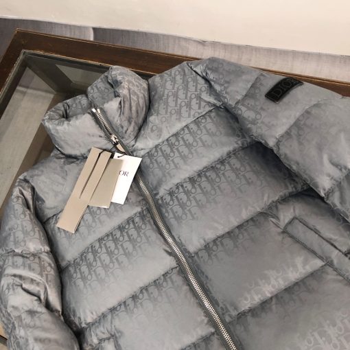 Dior Jacket
