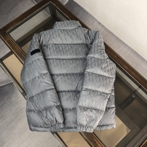 Dior Jacket