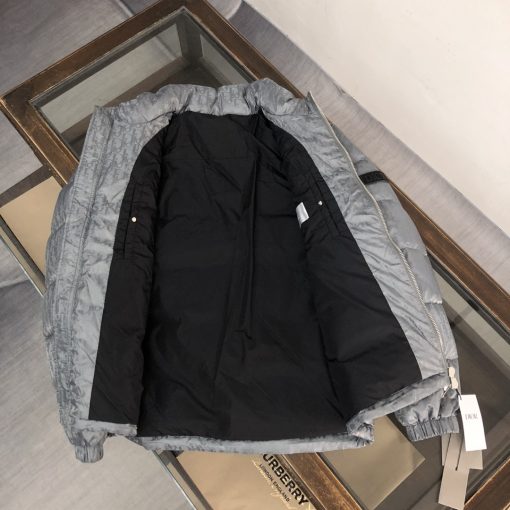 Dior Jacket