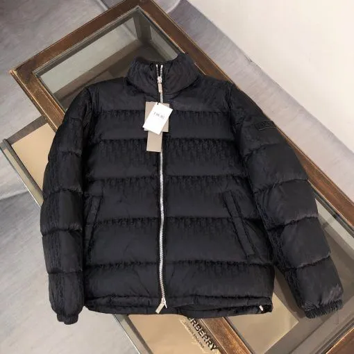 Dior Jacket