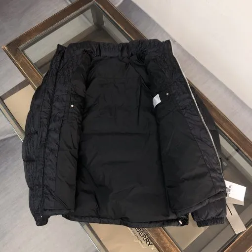 Dior Jacket