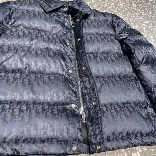 Dior Jacket