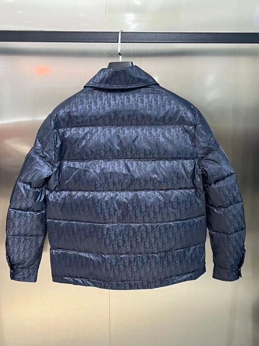Dior Jacket