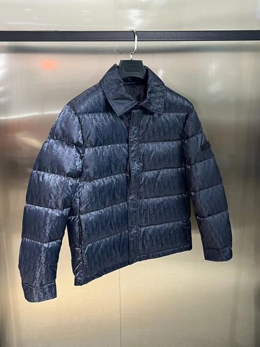 Dior Jacket