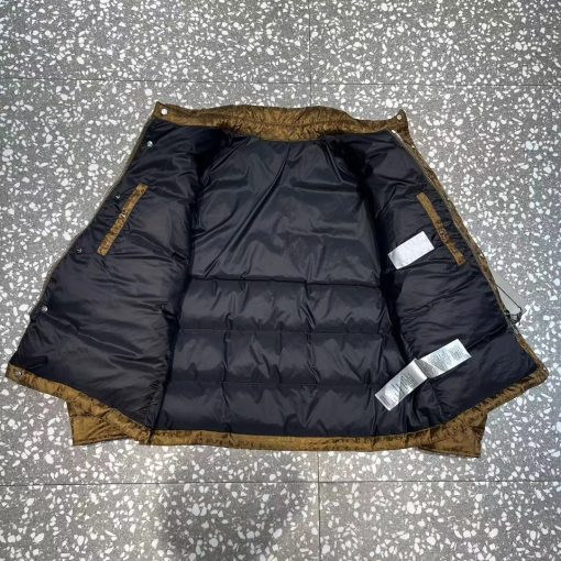 Dior Jacket