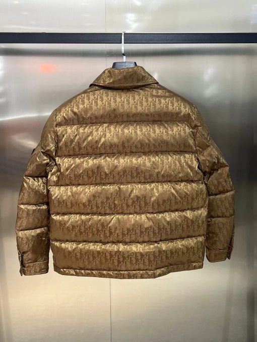 Dior Jacket