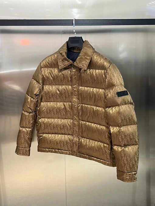 Dior Jacket