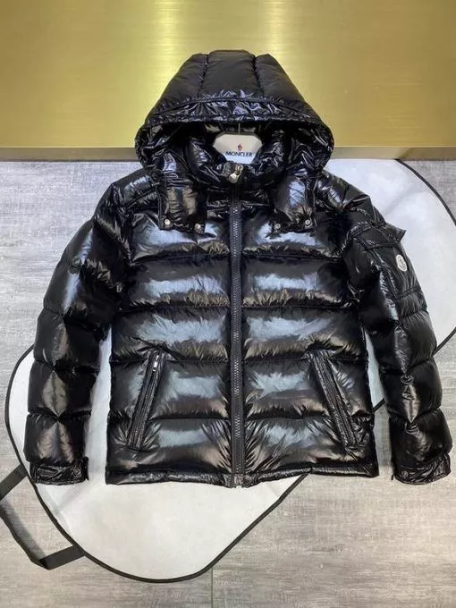 Moncler Jacket