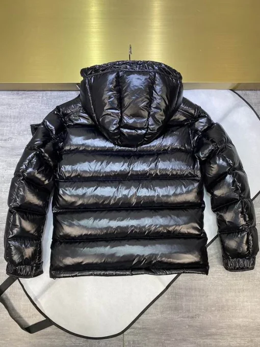 Moncler Jacket