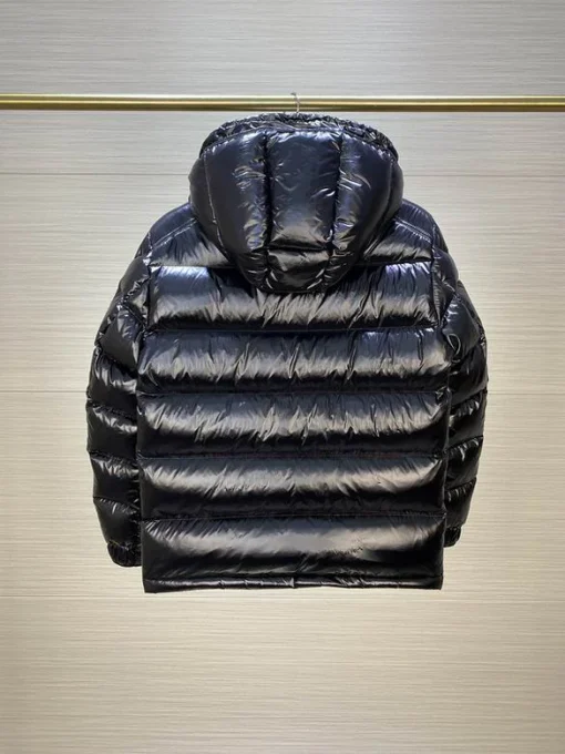 Moncler Jacket