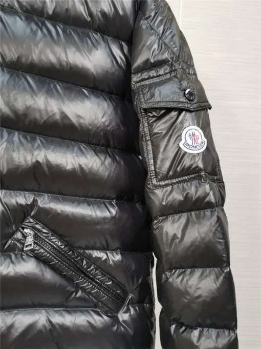 Moncler Jacket