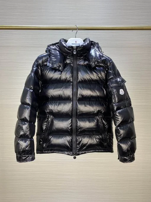 Moncler Jacket