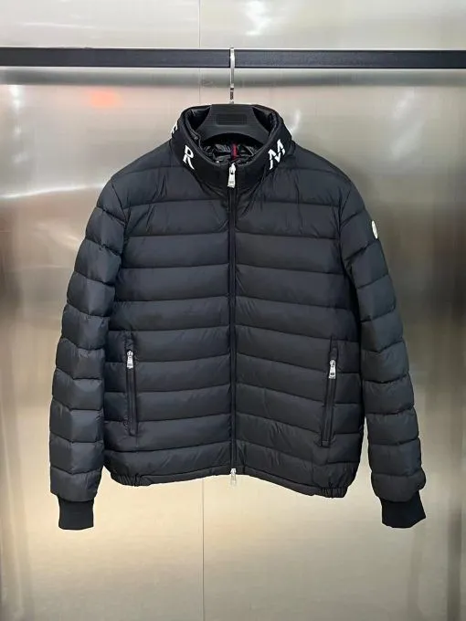 Moncler jacket