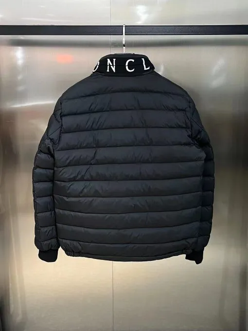 Moncler jacket