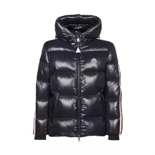 Moncler jacket