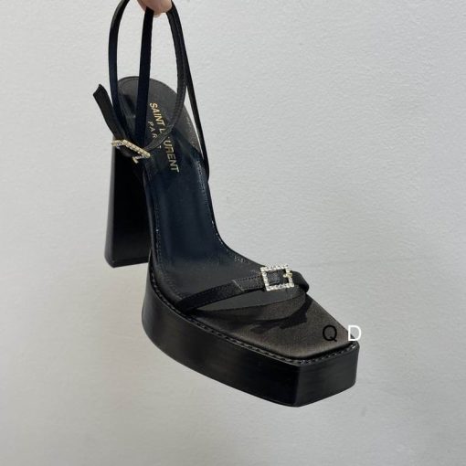 SL Sandal
