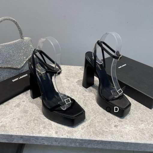 SL Sandal