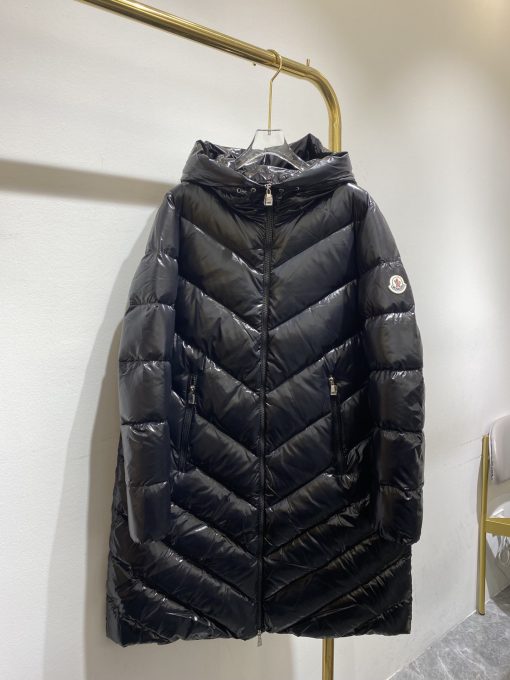 Moncler jacket