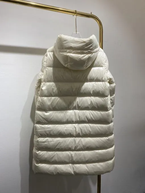 Moncler jacket