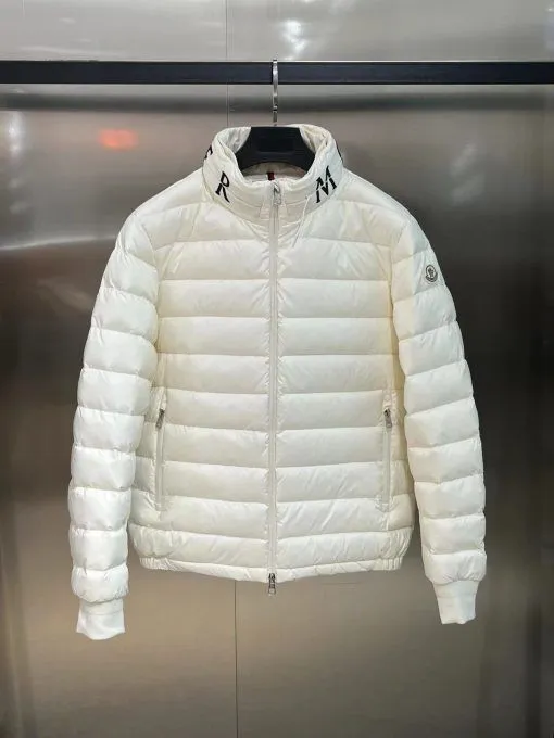 Moncler jacket