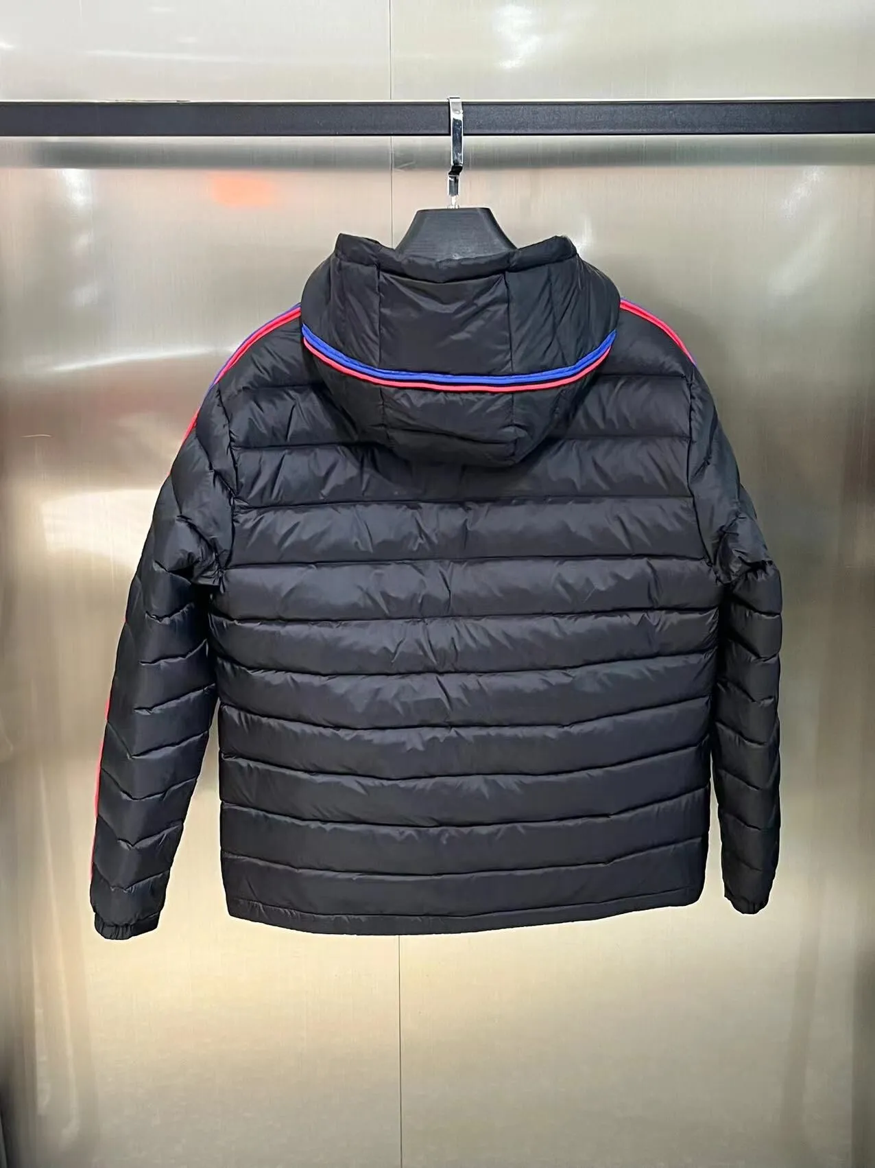 Moncler jacket