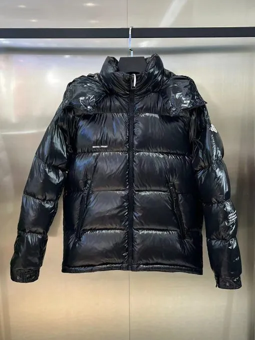 Moncler jacket