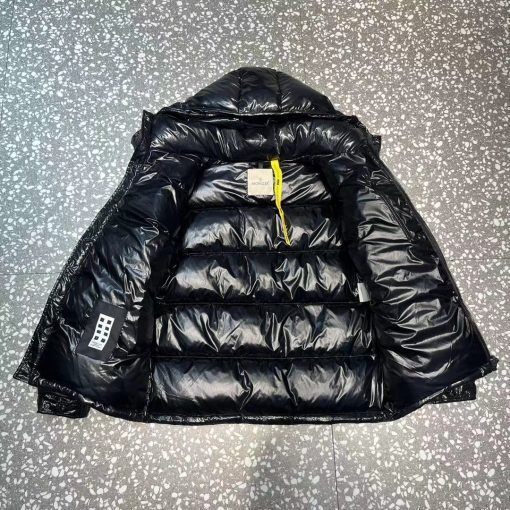 Moncler jacket