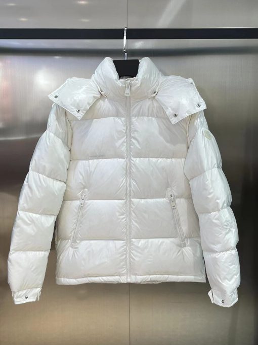 Moncler jacket