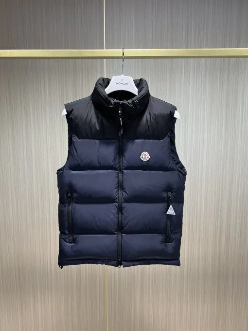 Moncler jacket