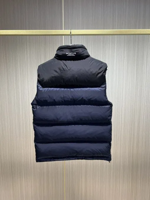 Moncler jacket