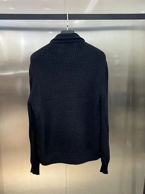 Moncler jacket
